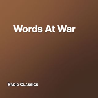 Words At War