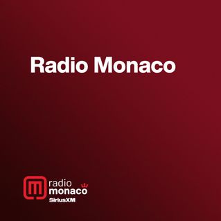 Radio Monaco