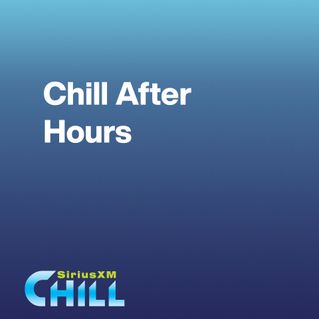 Chill After Hours