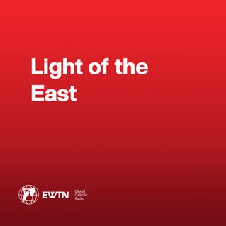 Light of the East