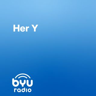 Her Y