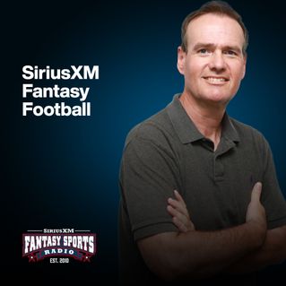 SiriusXM Fantasy Football