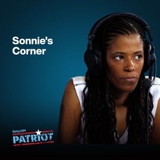 Sonnie's Corner