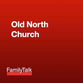 Old North Church