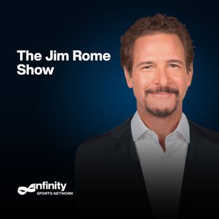 The Jim Rome Show