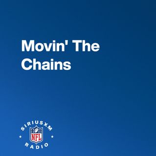 Movin' The Chains