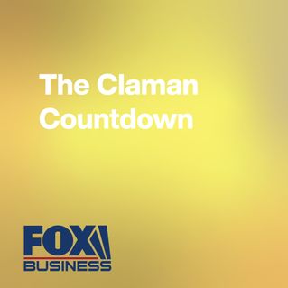 The Claman Countdown