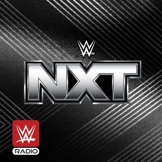 WWE NXT