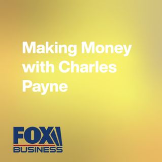 Making Money with Charles Payne