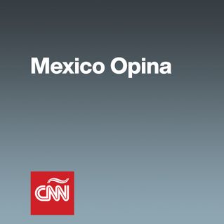 Mexico Opina