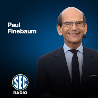 Paul Finebaum