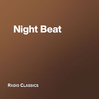 Night Beat