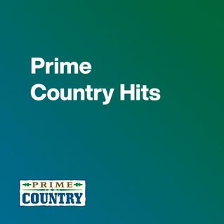 Prime Country Hits