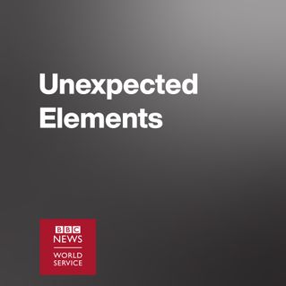 Unexpected Elements