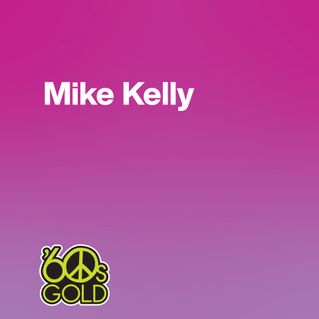 Mike Kelly