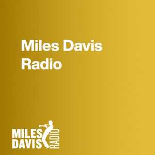 Miles Davis Radio