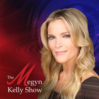 The Megyn Kelly Show