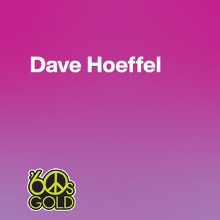 Dave Hoeffel