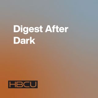 Digest After Dark