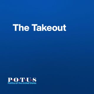 The Takeout