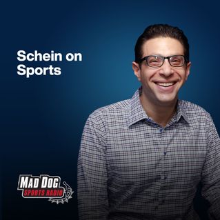 Schein on Sports