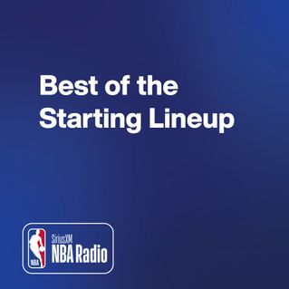 Best of the Starting Lineup