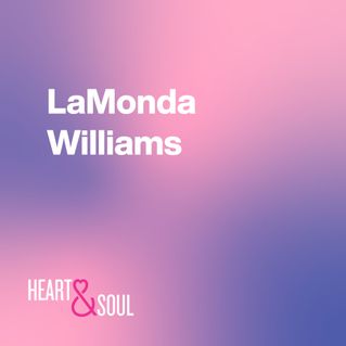 LaMonda Williams