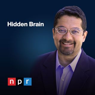 Hidden Brain