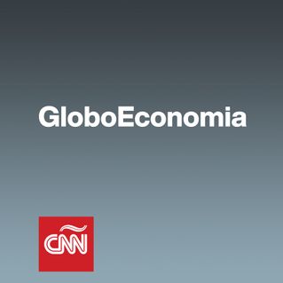 GloboEconomia