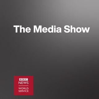 The Media Show