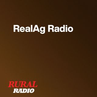 RealAg Radio
