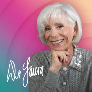 Dr. Laura