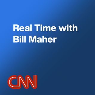 Real Time with Bill Maher