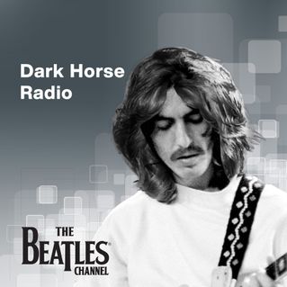 Dark Horse Radio