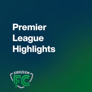 Premier League Highlights