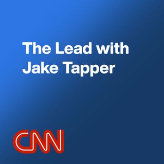 The Lead with Jake Tapper