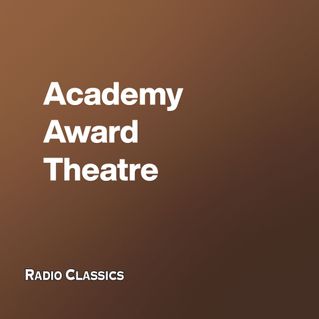 Academy Award Theatre