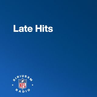 Late Hits