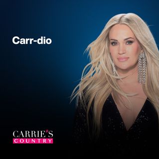 Carr-dio