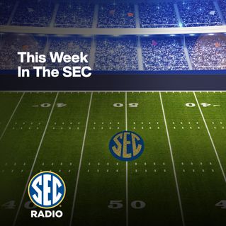 This Week In The SEC