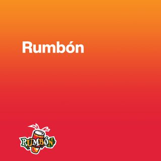 Rumbón