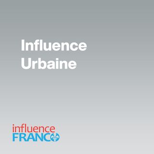 HHFR - Le Hip Hop Franco