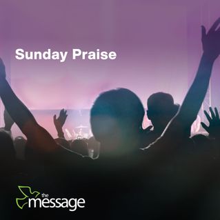 Sunday Praise