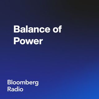 Balance of Power