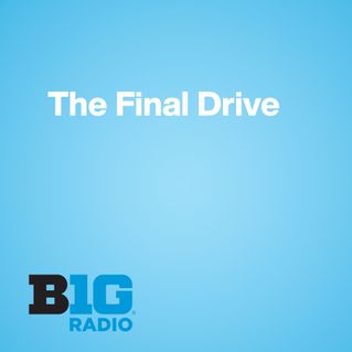 The Final Drive