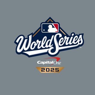 World Series Pregame