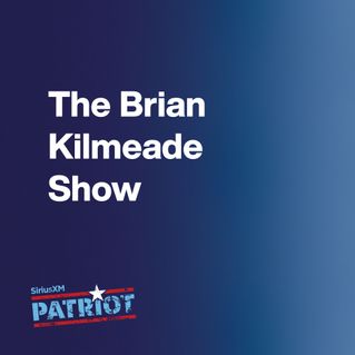 The Brian Kilmeade Show