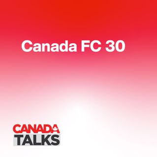 Canada FC 30