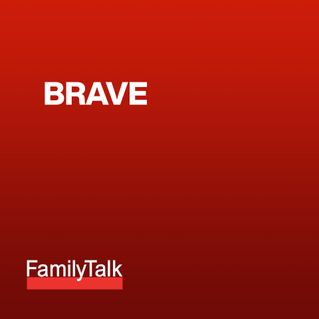 BRAVE