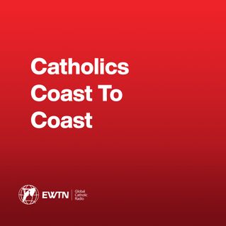 Catholics Coast To Coast